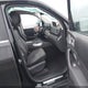4JGFB4KE6LA011809 2020 Mercedes-Benz Gle 350 4Matic auction photo thumbnail 5