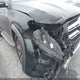4JGFB4KE6LA011809 2020 Mercedes-Benz Gle 350 4Matic auction photo thumbnail 6