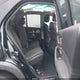 4JGFB4KE6LA011809 2020 Mercedes-Benz Gle 350 4Matic auction photo thumbnail 8