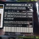 4JGFB4KE6LA011809 2020 Mercedes-Benz Gle 350 4Matic auction photo thumbnail 9