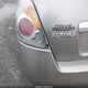 1N4AL21E47C135370 2007 Nissan Altima 2.5 S auction photo thumbnail 13