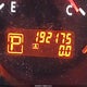 1N4AL21E47C135370 2007 Nissan Altima 2.5 S auction photo thumbnail 14