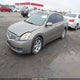 1N4AL21E47C135370 2007 Nissan Altima 2.5 S auction photo thumbnail 2