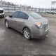 1N4AL21E47C135370 2007 Nissan Altima 2.5 S auction photo thumbnail 3