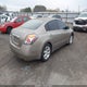1N4AL21E47C135370 2007 Nissan Altima 2.5 S auction photo thumbnail 4
