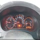 1N4AL21E47C135370 2007 Nissan Altima 2.5 S auction photo thumbnail 7