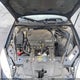 2G1WB57K791160847 2009 Chevrolet Impala Ls auction photo thumbnail 10