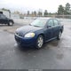 2G1WB57K791160847 2009 Chevrolet Impala Ls auction photo thumbnail 2