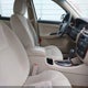 2G1WB57K791160847 2009 Chevrolet Impala Ls auction photo thumbnail 5
