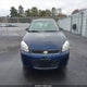 2G1WB57K791160847 2009 Chevrolet Impala Ls auction photo thumbnail 6