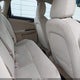 2G1WB57K791160847 2009 Chevrolet Impala Ls auction photo thumbnail 8
