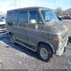 2GBEG25Z2N4112446 1992 Chevrolet G20 auction photo thumbnail 1