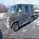 2GBEG25Z2N4112446 1992 Chevrolet G20 auction photo thumbnail 2