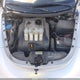 3VWRR31C66M416709 2006 Volkswagen New Beetle Tdi auction photo thumbnail 10