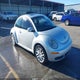 3VWRR31C66M416709 2006 Volkswagen New Beetle Tdi auction photo thumbnail 1