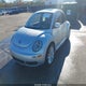 3VWRR31C66M416709 2006 Volkswagen New Beetle Tdi auction photo thumbnail 2