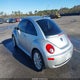 3VWRR31C66M416709 2006 Volkswagen New Beetle Tdi auction photo thumbnail 3