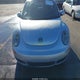 3VWRR31C66M416709 2006 Volkswagen New Beetle Tdi auction photo thumbnail 6