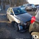 3KPF24AD4RE765553 2024 Kia Forte Lxs auction photo thumbnail 1