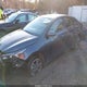 3KPF24AD4RE765553 2024 Kia Forte Lxs auction photo thumbnail 2
