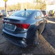 3KPF24AD4RE765553 2024 Kia Forte Lxs auction photo thumbnail 4
