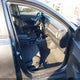 3KPF24AD4RE765553 2024 Kia Forte Lxs auction photo thumbnail 5
