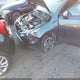 3KPF24AD4RE765553 2024 Kia Forte Lxs auction photo thumbnail 6