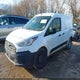 NM0LS7E29K1396952 2019 Ford Transit Connect Xl auction photo thumbnail 2