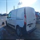 NM0LS7E29K1396952 2019 Ford Transit Connect Xl auction photo thumbnail 3