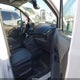 NM0LS7E29K1396952 2019 Ford Transit Connect Xl auction photo thumbnail 5