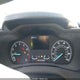 NM0LS7E29K1396952 2019 Ford Transit Connect Xl auction photo thumbnail 7