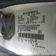 NM0LS7E29K1396952 2019 Ford Transit Connect Xl auction photo thumbnail 9