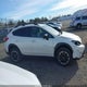 JF2GTABC9MH233466 2021 Subaru Crosstrek auction photo thumbnail 14