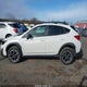 JF2GTABC9MH233466 2021 Subaru Crosstrek auction photo thumbnail 15