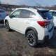 JF2GTABC9MH233466 2021 Subaru Crosstrek auction photo thumbnail 3