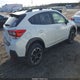 JF2GTABC9MH233466 2021 Subaru Crosstrek auction photo thumbnail 4