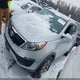 KNDPBCAC7F7782297 2015 Kia Sportage Lx auction photo thumbnail 2