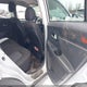KNDPBCAC7F7782297 2015 Kia Sportage Lx auction photo thumbnail 8