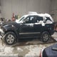 1J8HR58285C637907 2005 Jeep Grand Cherokee Limited auction photo thumbnail 14