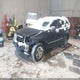 1J8HR58285C637907 2005 Jeep Grand Cherokee Limited auction photo thumbnail 2