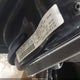 1J8HR58285C637907 2005 Jeep Grand Cherokee Limited auction photo thumbnail 9