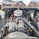 1B7FL26Y5WS583852 1998 Dodge Dakota Slt/Sport auction photo thumbnail 10