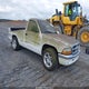 1B7FL26Y5WS583852 1998 Dodge Dakota Slt/Sport auction photo thumbnail 1