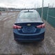 1G1ZD5ST4LF002845 2020 Chevrolet Malibu Fwd Lt auction photo thumbnail 16