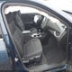 1G1ZD5ST4LF002845 2020 Chevrolet Malibu Fwd Lt auction photo thumbnail 5