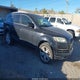 WA1LMAFEXBD007098 2011 Audi Q7 3.0 Tdi Premium auction photo thumbnail 1