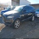 WA1LMAFEXBD007098 2011 Audi Q7 3.0 Tdi Premium auction photo thumbnail 2