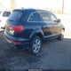 WA1LMAFEXBD007098 2011 Audi Q7 3.0 Tdi Premium auction photo thumbnail 4