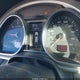 WA1LMAFEXBD007098 2011 Audi Q7 3.0 Tdi Premium auction photo thumbnail 7