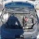 3N1AB7AP2FY298507 2015 Nissan Sentra Sv auction photo thumbnail 10